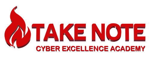 Cyber Excellence Academy