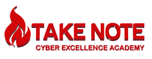 cyberexcellenceacademy
